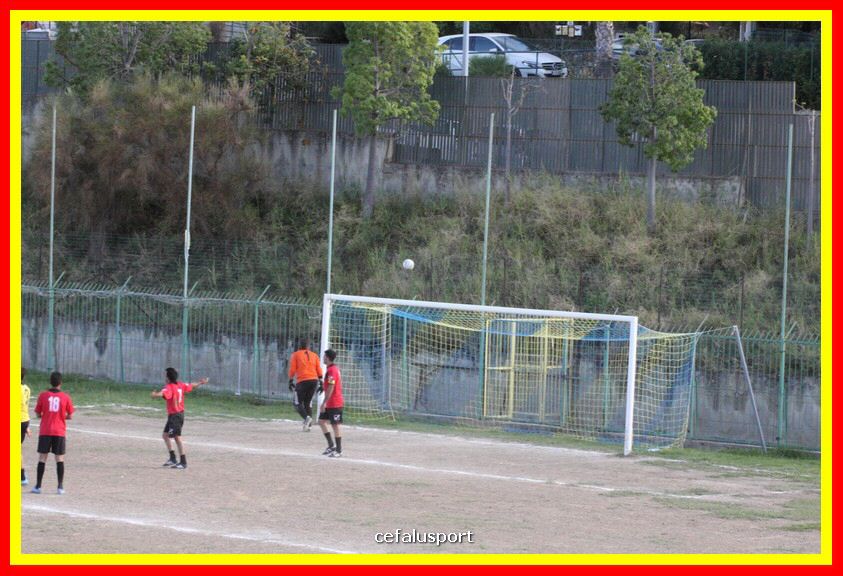 171007 SanFratello 182.jpg